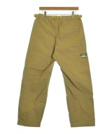 HUMAN MADE（ヒューマンメイド）その他 ベージュ サイズ:M メンズ/2200630128046