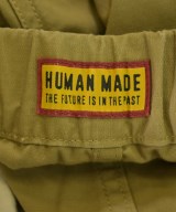 HUMAN MADE（ヒューマンメイド）その他 ベージュ サイズ:M メンズ/2200630128046