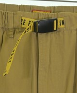 HUMAN MADE（ヒューマンメイド）その他 ベージュ サイズ:M メンズ/2200630128046