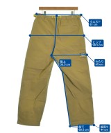 HUMAN MADE（ヒューマンメイド）その他 ベージュ サイズ:M メンズ/2200630128046