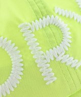 HUMAN MADE（ヒューマンメイド）キャップ 緑 サイズ:- メンズ/2200630406045