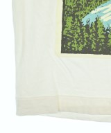 HUMAN MADE（ヒューマンメイド）Tシャツ・カットソー 白 サイズ:S メンズ/2200631946045