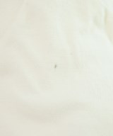 HUMAN MADE（ヒューマンメイド）Tシャツ・カットソー 白 サイズ:S メンズ/2200631946045