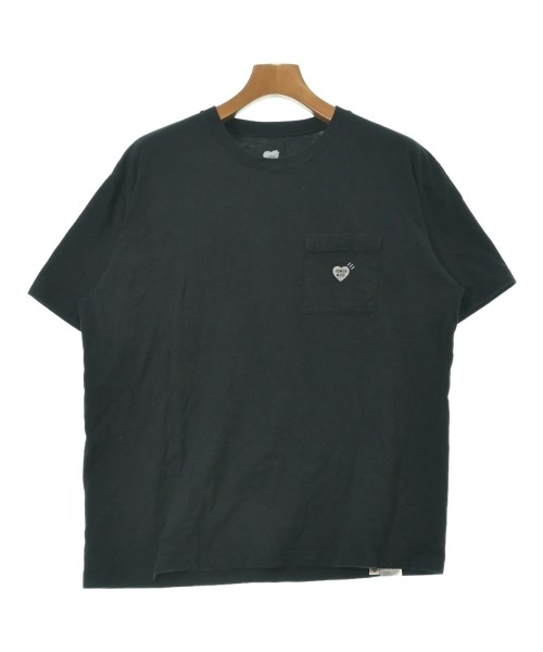 ヒューマンメイド(HUMAN MADE)のHUMAN MADE Tシャツ・カットソー