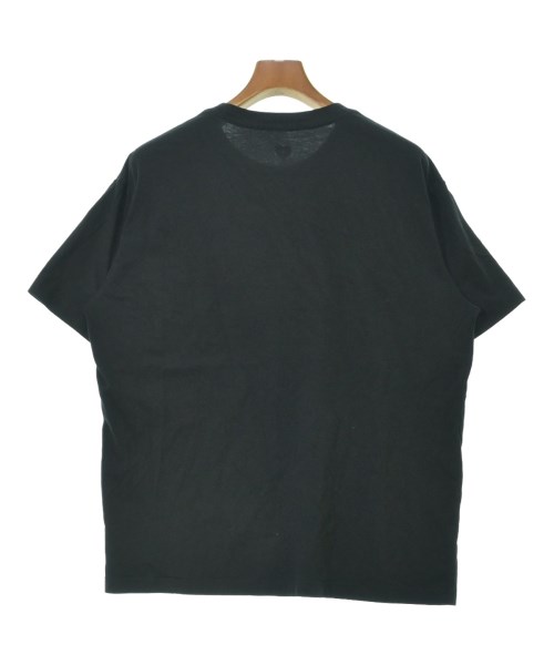 HUMAN MADE（ヒューマンメイド）Tシャツ・カットソー 黒 サイズ:L メンズ/2200632213047