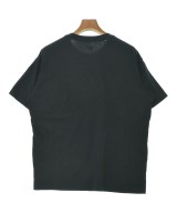 HUMAN MADE（ヒューマンメイド）Tシャツ・カットソー 黒 サイズ:L メンズ/2200632213047