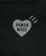 HUMAN MADE（ヒューマンメイド）Tシャツ・カットソー 黒 サイズ:L メンズ/2200632213047