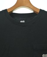 HUMAN MADE（ヒューマンメイド）Tシャツ・カットソー 黒 サイズ:L メンズ/2200632213047