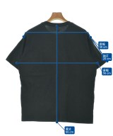 HUMAN MADE（ヒューマンメイド）Tシャツ・カットソー 黒 サイズ:L メンズ/2200632213047