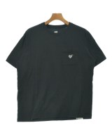 HUMAN MADE Tシャツ・カットソー