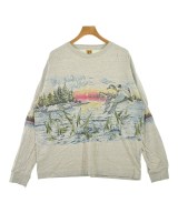 HUMAN MADE Tシャツ・カットソー