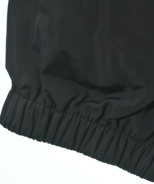 HUMAN MADE（ヒューマンメイド）その他 黒 サイズ:XXL メンズ/2200632557141