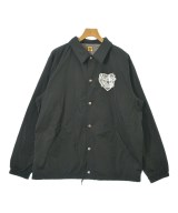 HUMAN MADE（ヒューマンメイド）その他 黒 サイズ:XXL メンズ/2200632557141