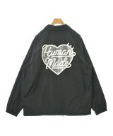 HUMAN MADE（ヒューマンメイド）その他 黒 サイズ:XXL メンズ/2200632557141