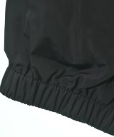 HUMAN MADE（ヒューマンメイド）その他 黒 サイズ:XXL メンズ/2200632557141