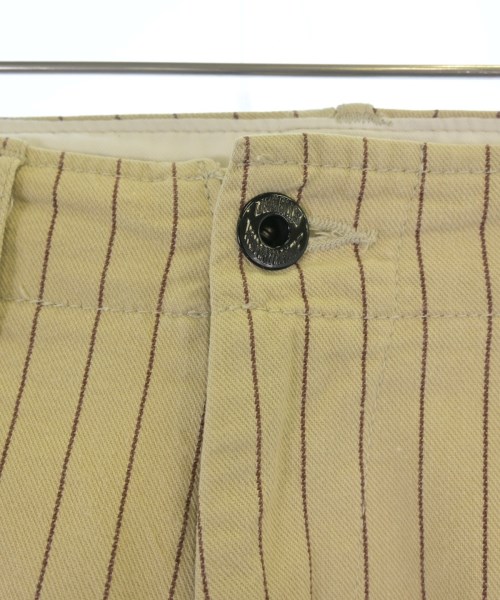 HUMAN MADE（ヒューマンメイド）その他 ベージュ サイズ:S メンズ/2200630733035