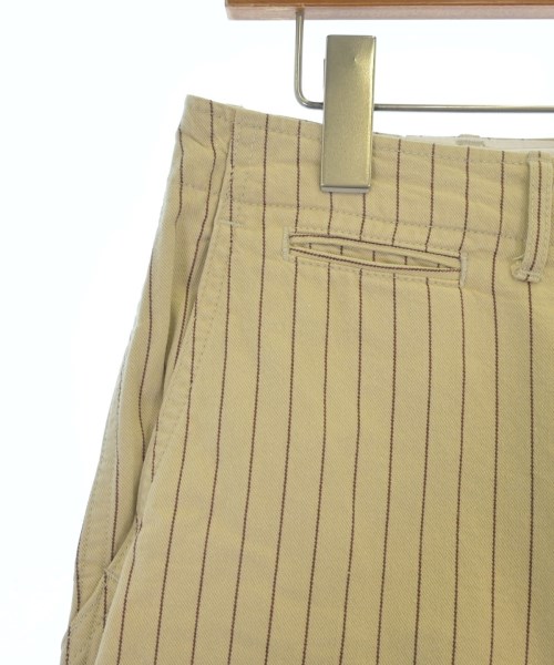 HUMAN MADE（ヒューマンメイド）その他 ベージュ サイズ:S メンズ/2200630733035