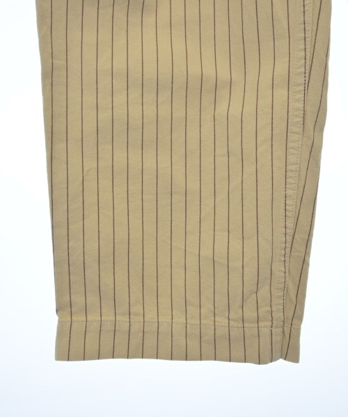 HUMAN MADE（ヒューマンメイド）その他 ベージュ サイズ:S メンズ/2200630733035