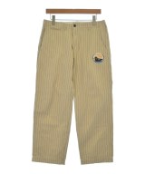 HUMAN MADE（ヒューマンメイド）その他 ベージュ サイズ:S メンズ/2200630733035