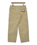 HUMAN MADE（ヒューマンメイド）その他 ベージュ サイズ:S メンズ/2200630733035