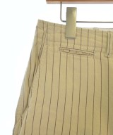 HUMAN MADE（ヒューマンメイド）その他 ベージュ サイズ:S メンズ/2200630733035