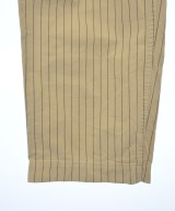 HUMAN MADE（ヒューマンメイド）その他 ベージュ サイズ:S メンズ/2200630733035