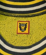 HUMAN MADE（ヒューマンメイド）スウェット 紺 サイズ:L メンズ/2200633080037