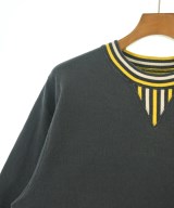 HUMAN MADE（ヒューマンメイド）スウェット 紺 サイズ:L メンズ/2200633080037