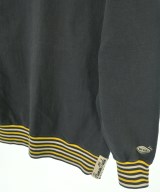 HUMAN MADE（ヒューマンメイド）スウェット 紺 サイズ:L メンズ/2200633080037