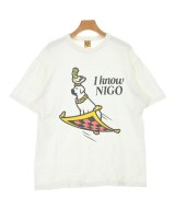 HUMAN MADE Tシャツ・カットソー