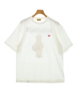 HUMAN MADE Tシャツ・カットソー