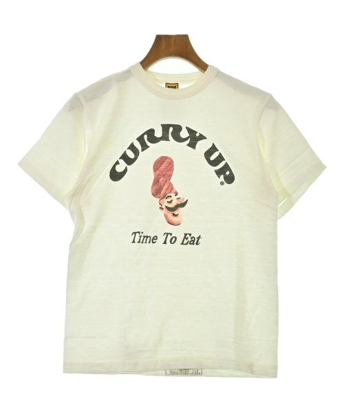 ヒューマンメイド(HUMAN MADE)のHUMAN MADE Tシャツ・カットソー