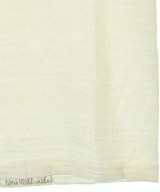 HUMAN MADE（ヒューマンメイド）Tシャツ・カットソー 白 サイズ:S メンズ/2200633202163