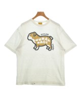 HUMAN MADE Tシャツ・カットソー