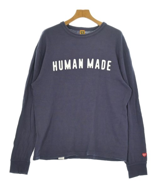 ヒューマンメイド(HUMAN MADE)のHUMAN MADE Tシャツ・カットソー