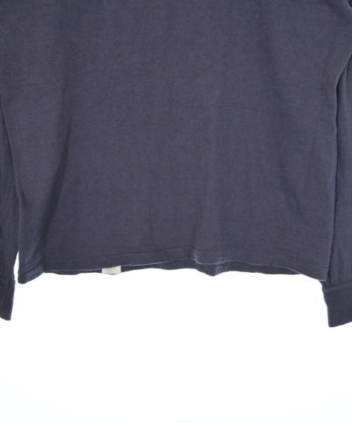 HUMAN MADE（ヒューマンメイド）Tシャツ・カットソー 紫 サイズ:XL メンズ/2200619123246