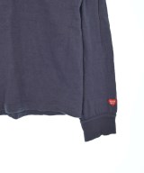 HUMAN MADE（ヒューマンメイド）Tシャツ・カットソー 紫 サイズ:XL メンズ/2200619123246