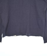 HUMAN MADE（ヒューマンメイド）Tシャツ・カットソー 紫 サイズ:XL メンズ/2200619123246