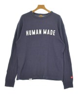 HUMAN MADE Tシャツ・カットソー