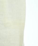 HUMAN MADE（ヒューマンメイド）Tシャツ・カットソー 白 サイズ:XXL メンズ/2200631567011