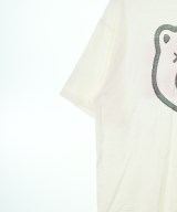 HUMAN MADE（ヒューマンメイド）Tシャツ・カットソー 白 サイズ:2XL メンズ/2200631567028