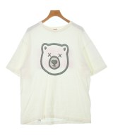 HUMAN MADE Tシャツ・カットソー