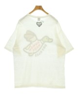 HUMAN MADE（ヒューマンメイド）Tシャツ・カットソー 白 サイズ:XXL メンズ/2200631567035