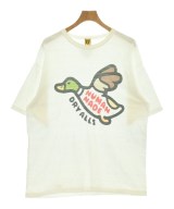 HUMAN MADE Tシャツ・カットソー