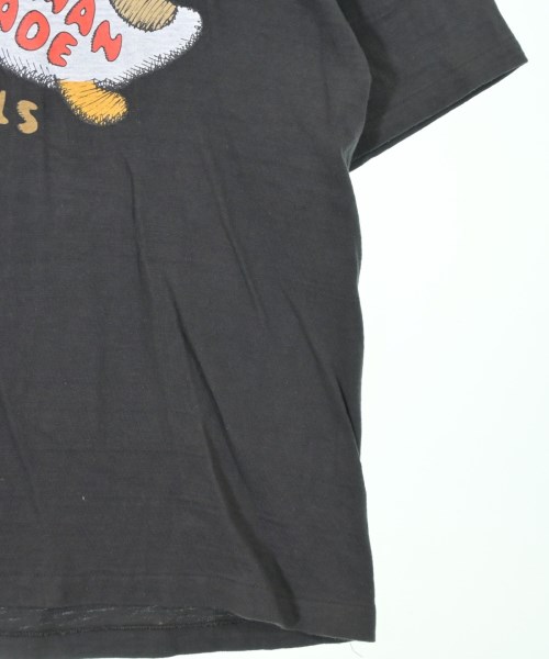 HUMAN MADE（ヒューマンメイド）Tシャツ・カットソー グレー サイズ:XXL メンズ/2200631567042