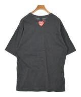 HUMAN MADE（ヒューマンメイド）Tシャツ・カットソー グレー サイズ:XXL メンズ/2200631567042