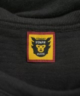 HUMAN MADE（ヒューマンメイド）Tシャツ・カットソー グレー サイズ:XXL メンズ/2200631567042