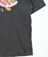 HUMAN MADE（ヒューマンメイド）Tシャツ・カットソー グレー サイズ:XXL メンズ/2200631567042