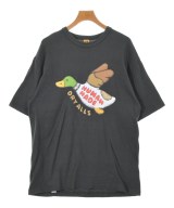 HUMAN MADE Tシャツ・カットソー
