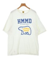 HUMAN MADE Tシャツ・カットソー